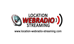 Location Webradio Production Jingle Audio .Un Clic Sur L'image.